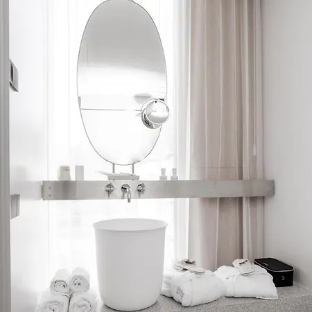 La Casa Di Laura * Valdobbiadene