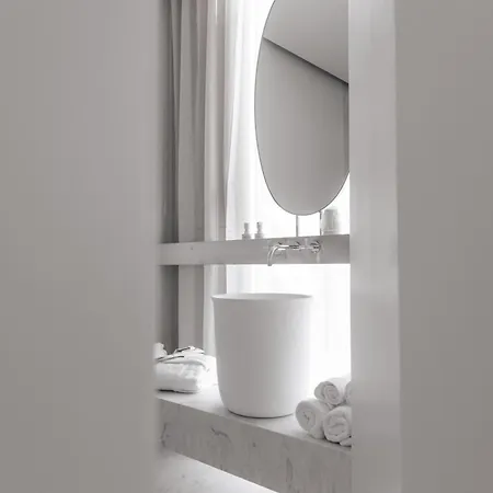 La Casa Di Laura Valdobbiadene