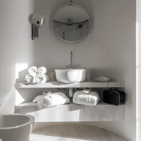 La Casa Di Laura Valdobbiadene