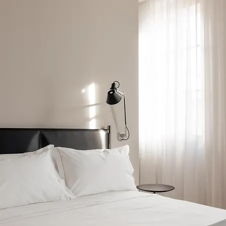 Πανδοχείο La Casa Di Laura *