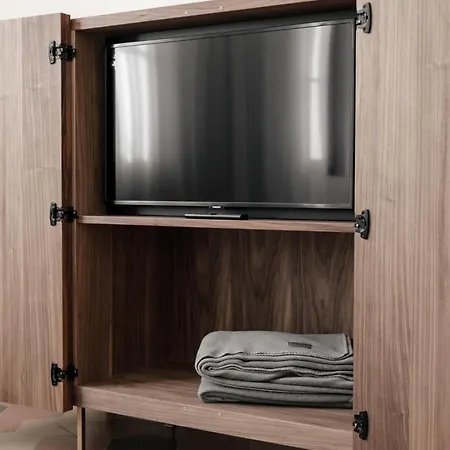 La Casa Di Laura Valdobbiadene