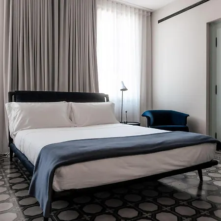 Πανδοχείο La Casa Di Laura *