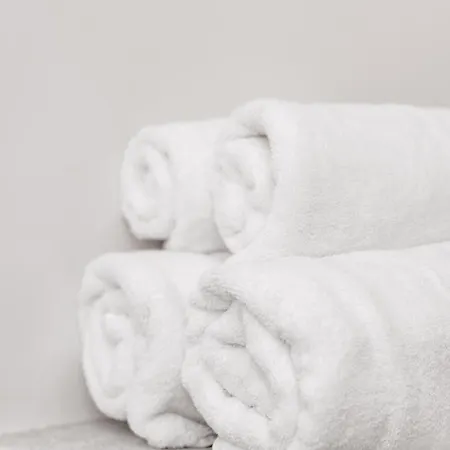 La Casa Di Laura Valdobbiadene