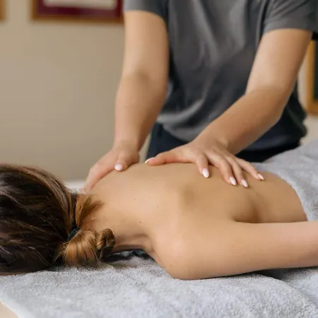 La Casa Di Laura * Valdobbiadene