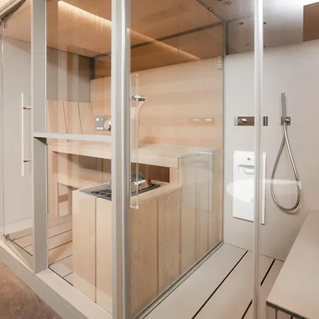 Mini-hôtel La Casa Di Laura Valdobbiadene