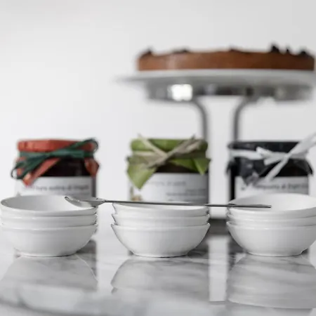 La Casa Di Laura Mini-hôtel Valdobbiadene