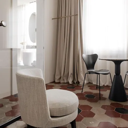 La Casa Di Laura Mini-hôtel Valdobbiadene