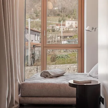 La Casa Di Laura
