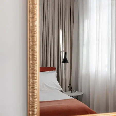Mini-hôtel La Casa Di Laura Valdobbiadene