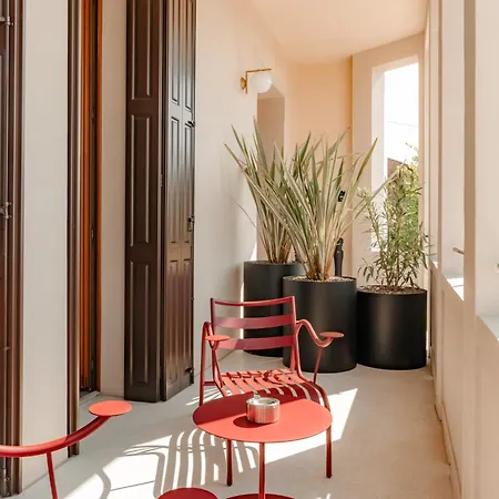 La Casa Di Laura Mini-hôtel Valdobbiadene